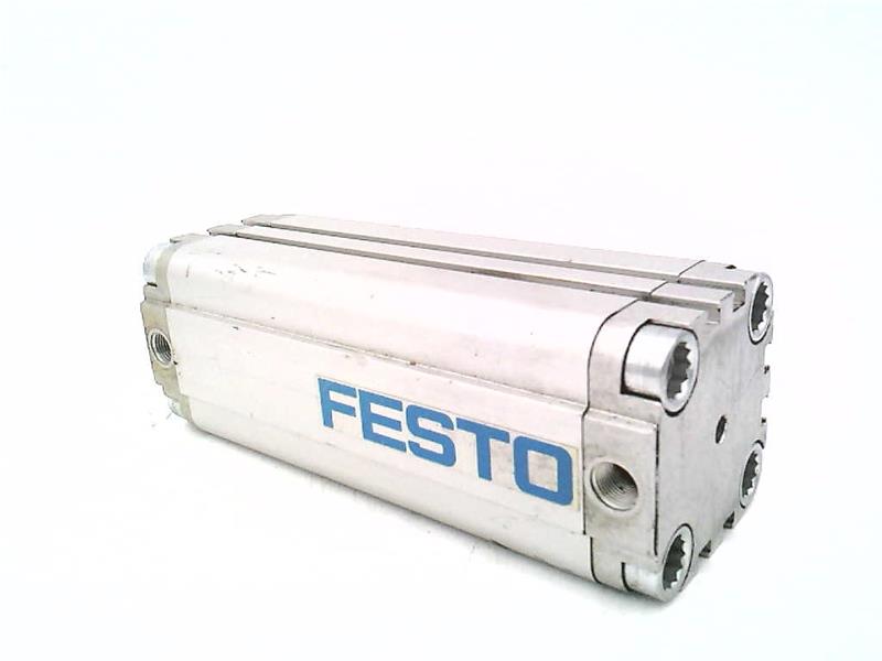 FESTO ADVU-40-120-P-A