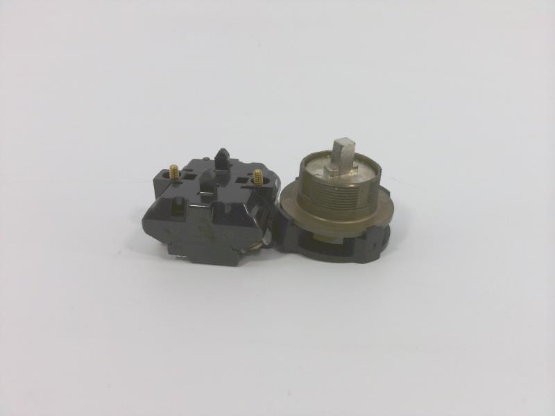 PTSHB212B by HONEYWELL