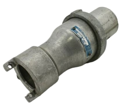 APJ6587  by EATON CORPORATION