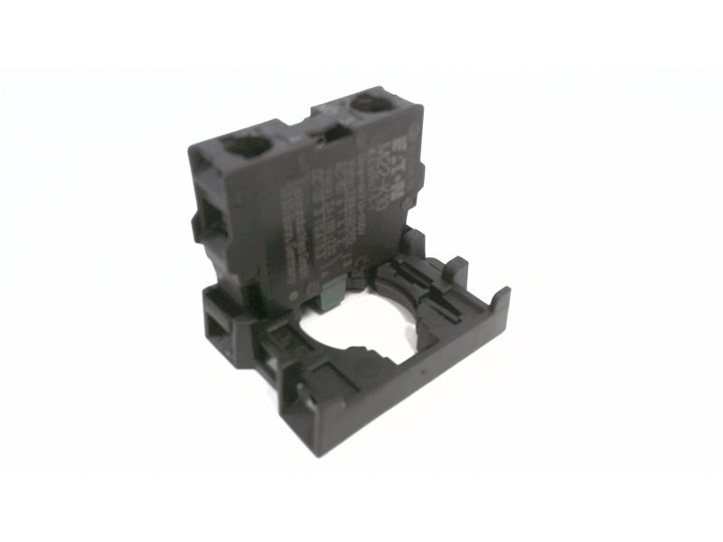EATON CORPORATION M22-AK10
