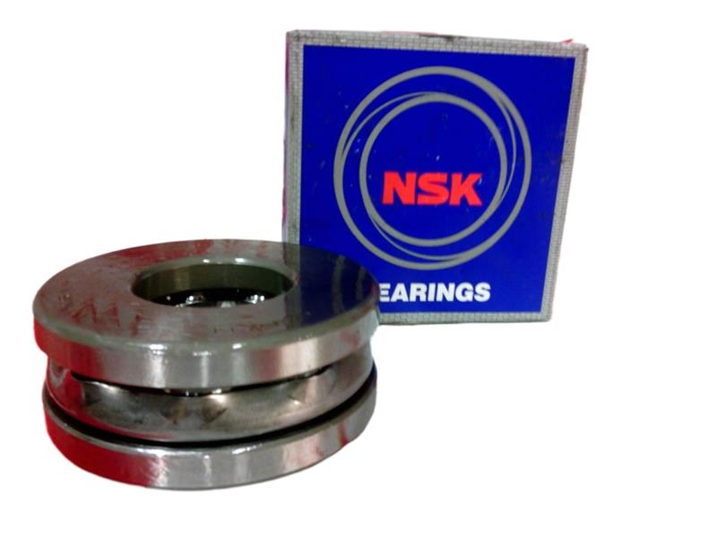 NSK 51405