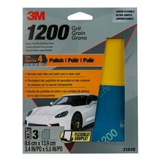 3M 7100152960