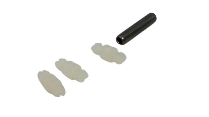 EATON CORPORATION 2A1073