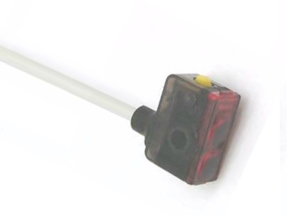 FHCK 07P6901 by BAUMER ELECTRIC