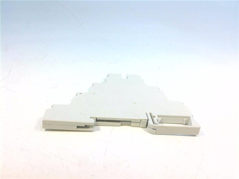 ASEA BROWN BOVERI D4/6.T3