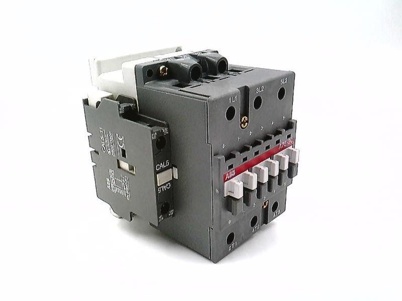 ASEA BROWN BOVERI 1SBL411001R8511