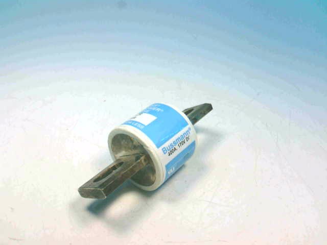 EATON CORPORATION TPL-CR