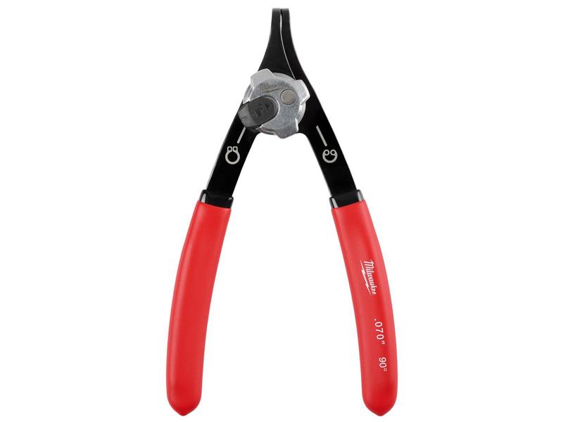 MILWAUKEE POWER TOOLS 48-22-6538