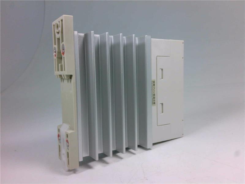 FUJI ELECTRIC SS201-3Z-D3