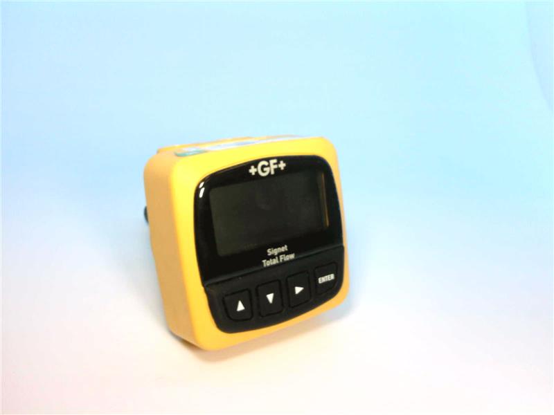 GEORG FISCHER SIGNET 3-8150-P0