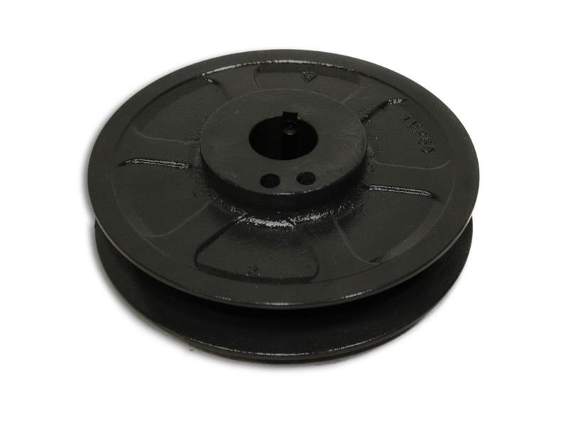 UNITED TECHNOLOGIES KR11HY232