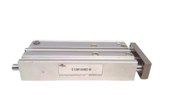 AUTOMATION DIRECT E12M100MD-M