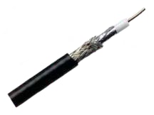 BELDEN 1865A 0091000