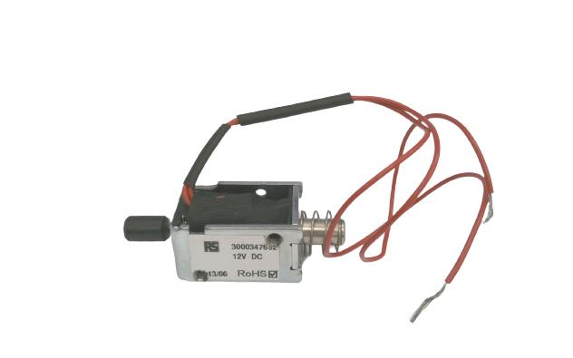 MECALECTRO 3000347652