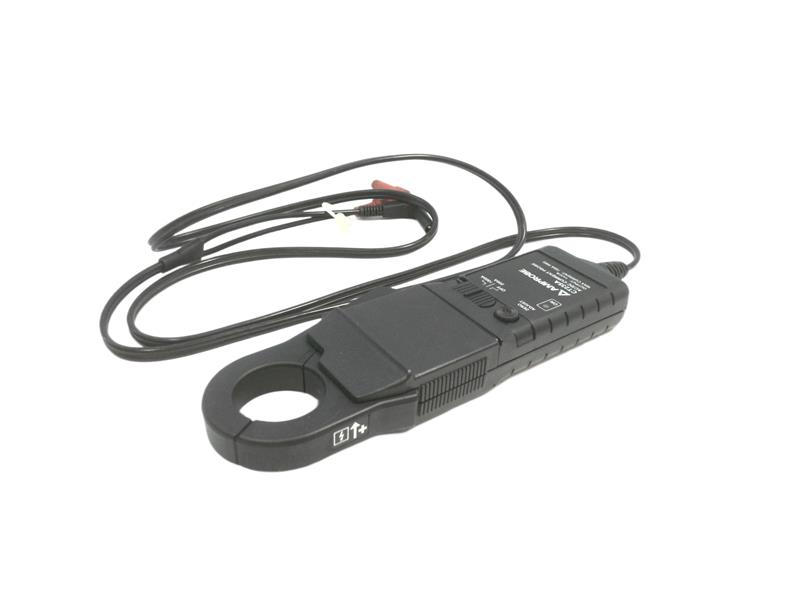 CT235A by FLUKE
