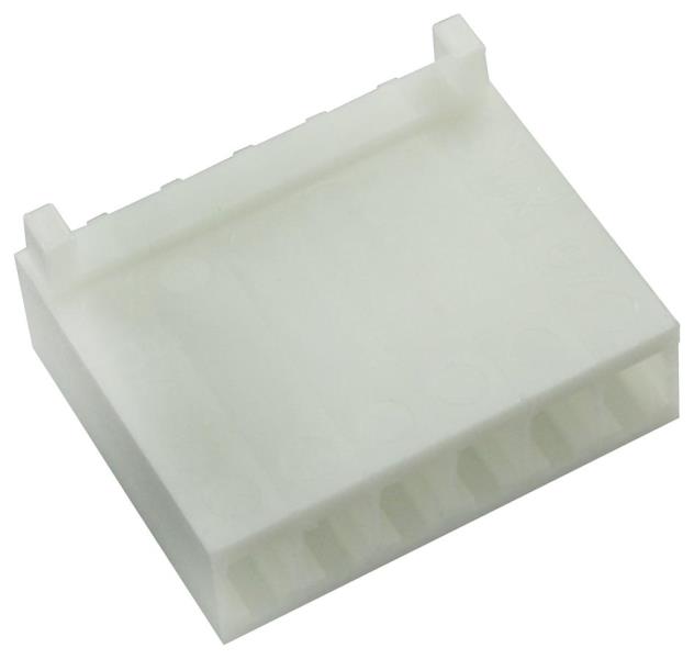 MOLEX 22-01-2065
