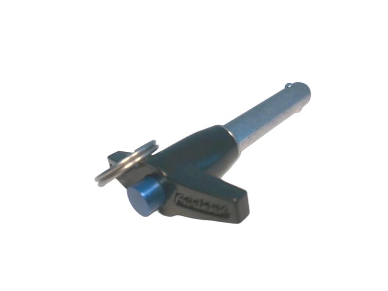 FAIRLANE PRODUCTS MTAAS-12-050