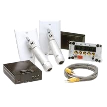LEGRAND F7645
