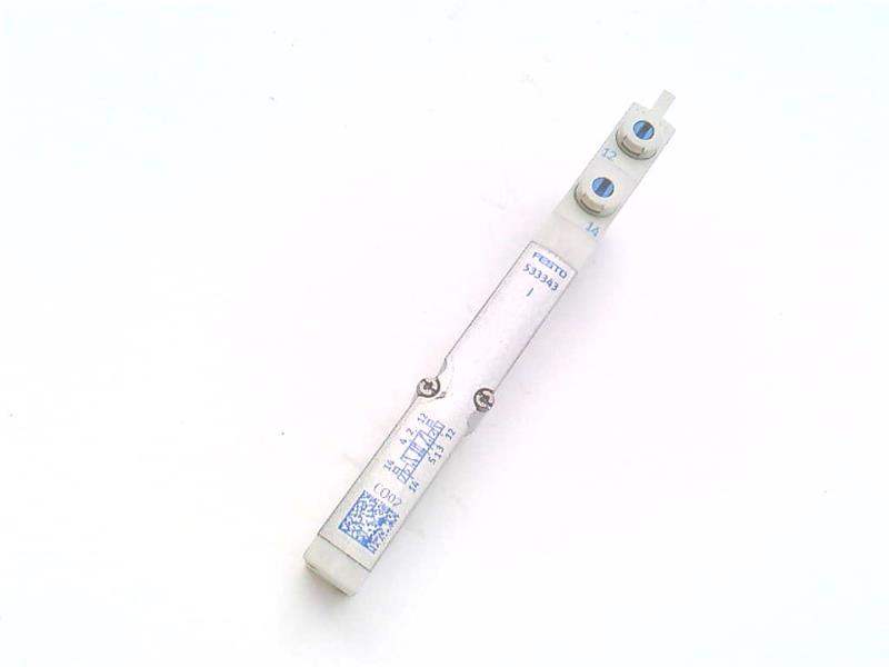 FESTO VMPA1-M1H-J-PI