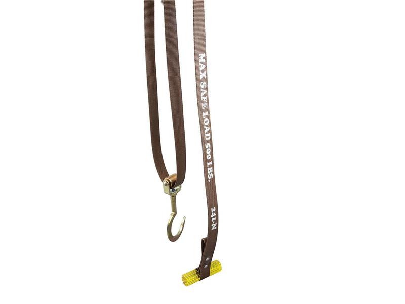KLEIN TOOLS 1702-20HH
