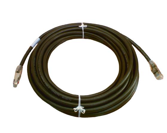 AMPHENOL RJFSFTP5E0762