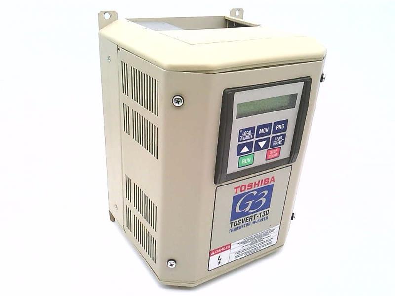 TOSHIBA VT130G3U4080