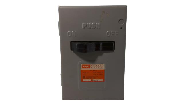86311 by SCHNEIDER ELECTRIC