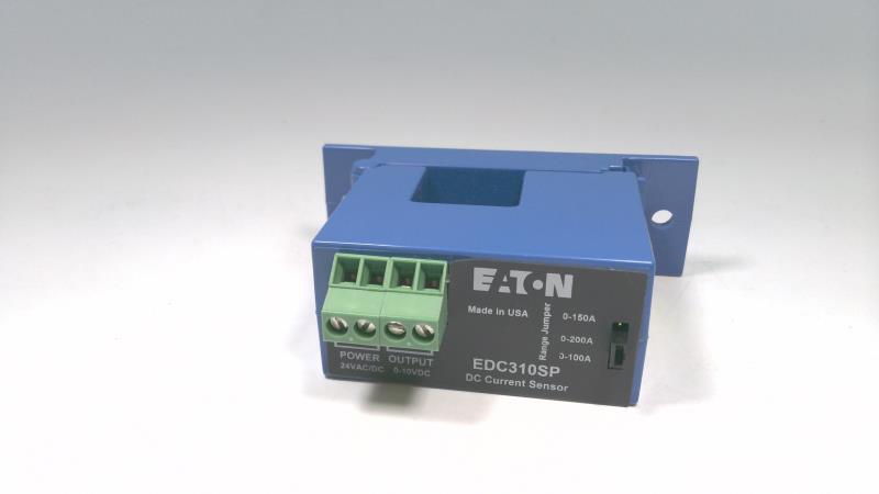EATON CORPORATION EDC310SP