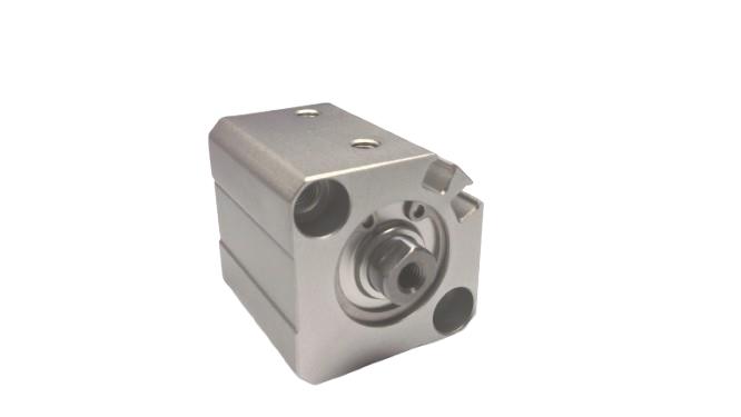 AUTOMATION DIRECT H20M005MD-M