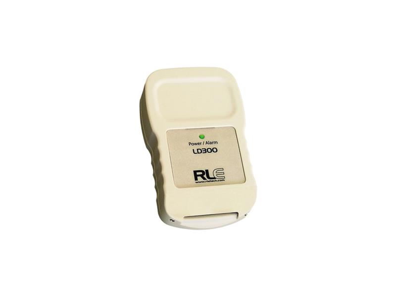 RLE TECHNOLOGIES LD300