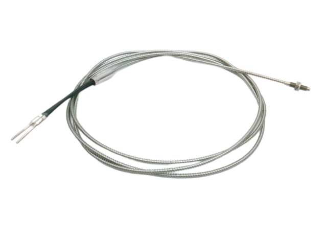 MATSUSHITA ELECTRIC UZFTH7