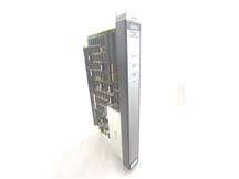 AS-9305-002 by SCHNEIDER ELECTRIC
