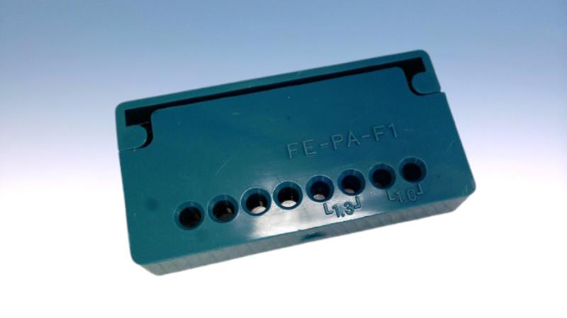 FE-PA-F1 by HONEYWELL