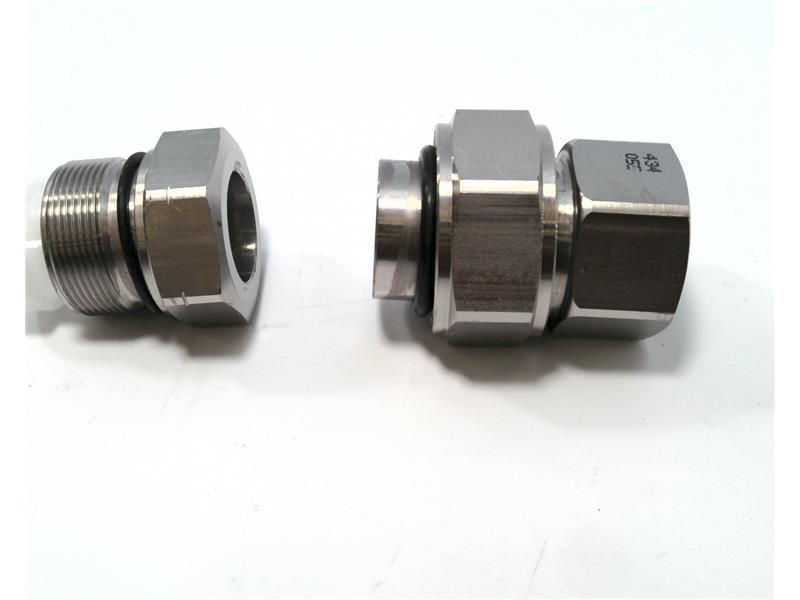 RADIO FREQUENCY SYSTEMS 716M-LCF12-D01