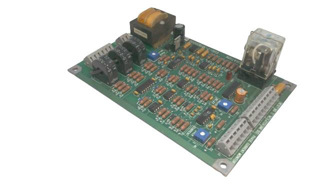 EATON CORPORATION EUU-7-101920000