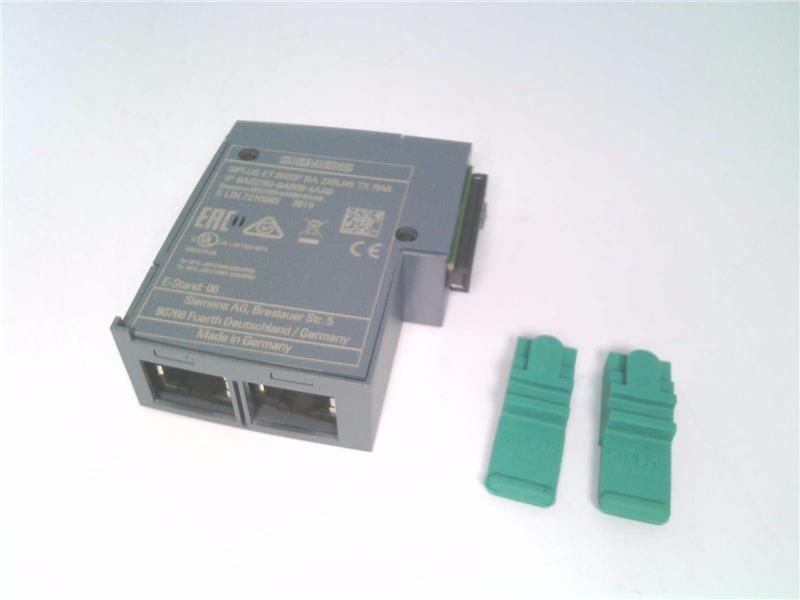 6AG21936AR004AA0 by SIEMENS