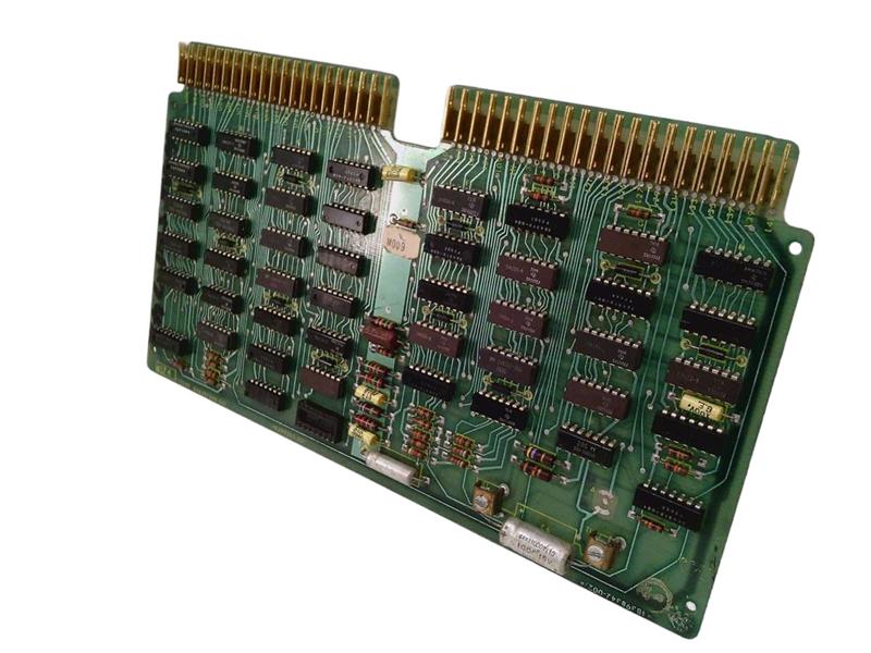 FANUC 44A397860-G01