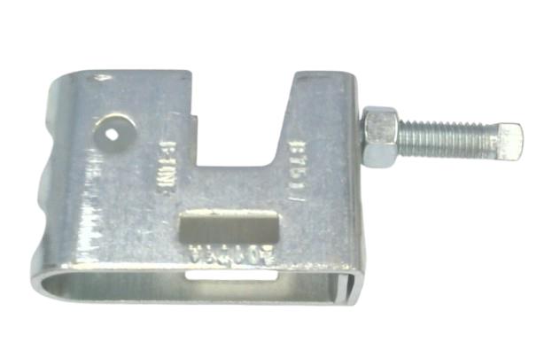 EATON CORPORATION B751ZN