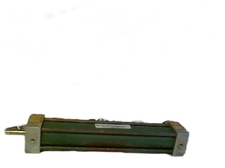 ALKON D12X5.500