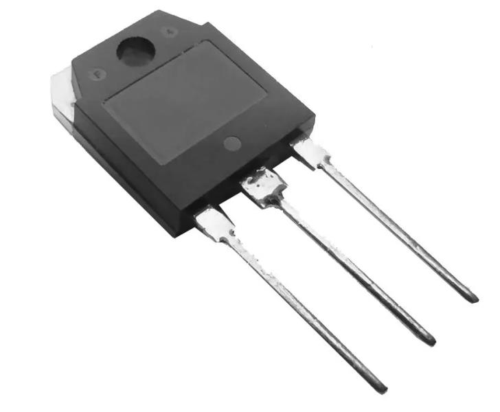 NIHON INTER ELECTRONICS C16P40F