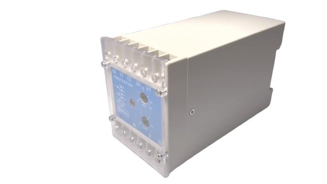 TE CONNECTIVITY 252-PHUU-PQBX-C6-EB