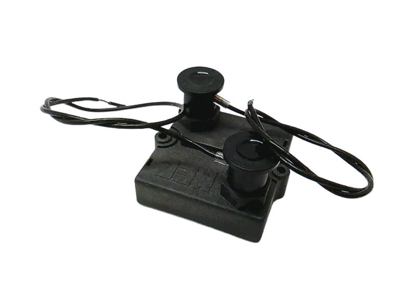 BDS2A60020RJ by TE CONNECTIVITY