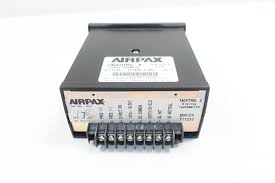 SENSATA TECHNOLOGIES T77220-1-201