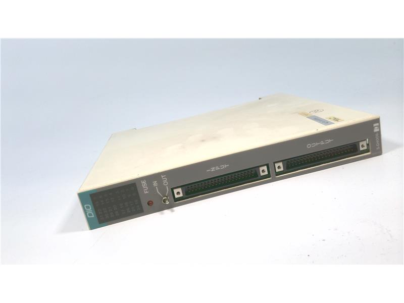 ASEA BROWN BOVERI S-D4006-D