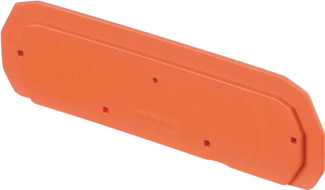 ASEA BROWN BOVERI 1SNA291352R0400