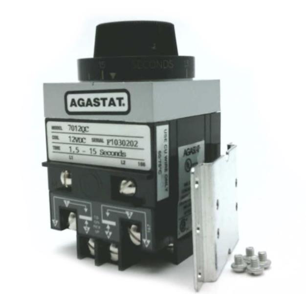 TE CONNECTIVITY 7012ADLLM