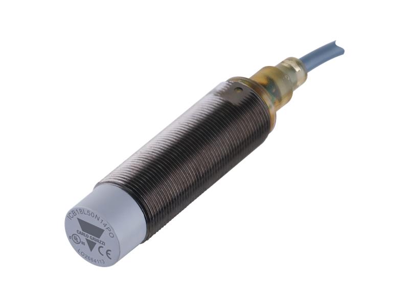 CARLO GAVAZZI ICB18L50N14PC