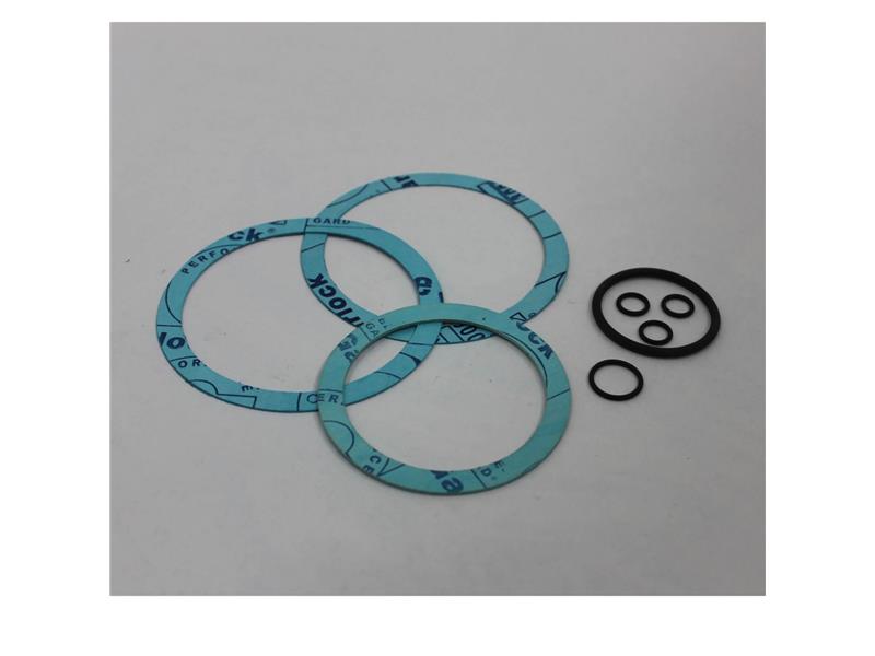 UNITED TECHNOLOGIES 06TT660035