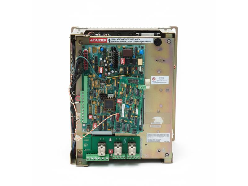 EATON CORPORATION AF-500708-0480