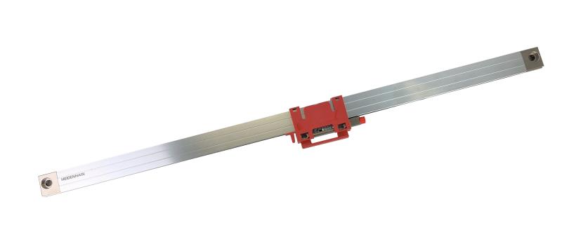 HEIDENHAIN CORP 572248-120